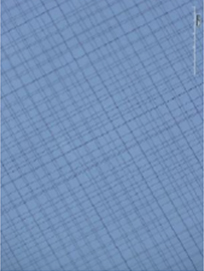 절연블락 (Insulating block) 방사 기반 정렬 나노섬유  제조 기술