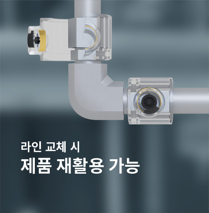 편의성